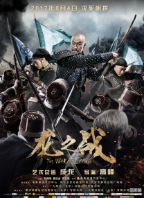 小马宝莉免费观看完整版